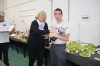 Thumbs/tn_Horticultural Show in Bunclody 2014--130.jpg